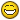 Smilie