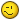 Smilie